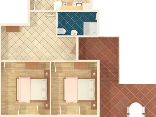 house-gallery