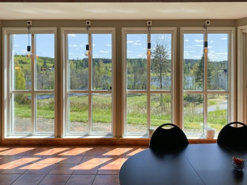 house-gallery