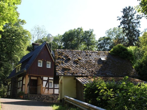 house-gallery