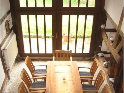 house-gallery