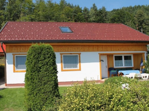 house-gallery