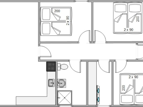 house-gallery