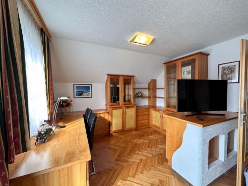 house-gallery