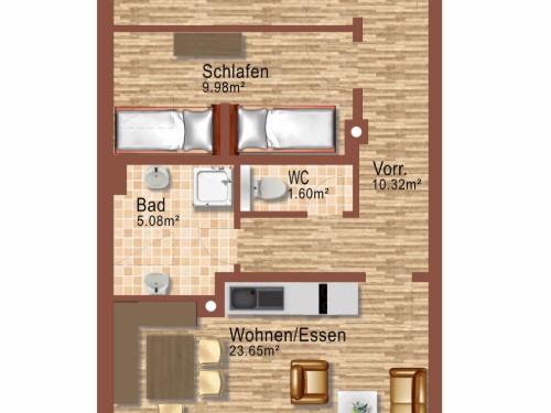 house-gallery