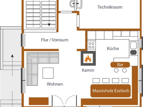 house-gallery