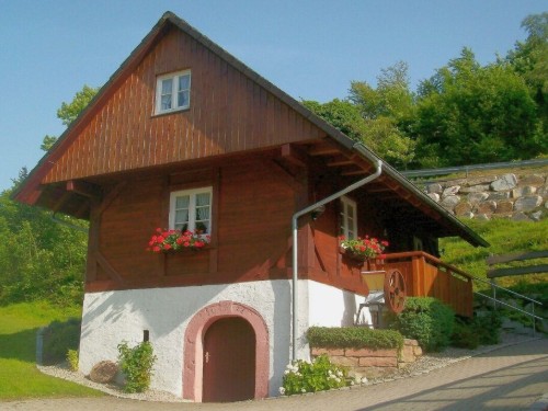 house-gallery