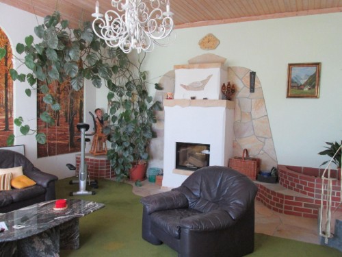 house-gallery