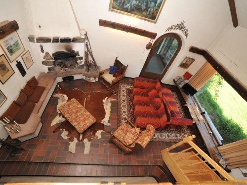 house-gallery