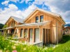 Aussen