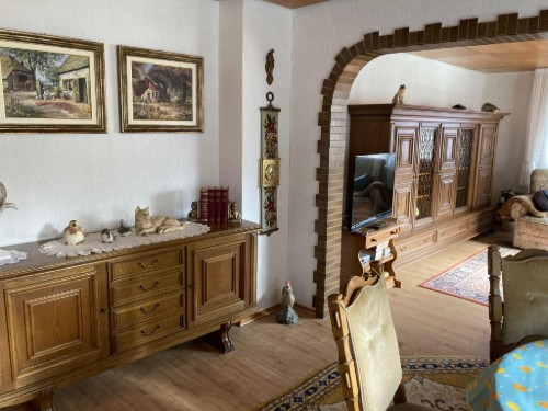 house-gallery