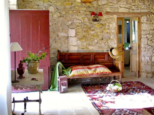 house-gallery