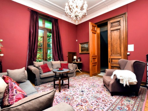 house-gallery