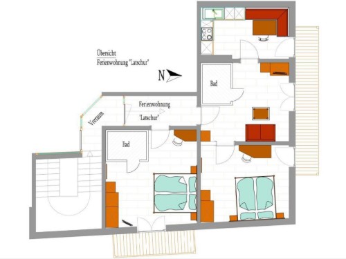 house-gallery