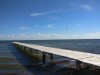 Udsigt over vand
