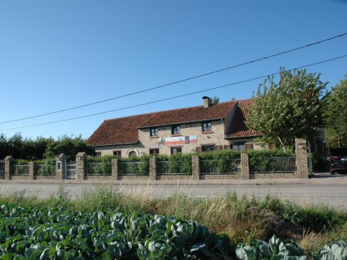 house-gallery