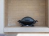 Aussen