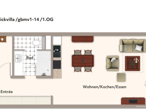 house-gallery