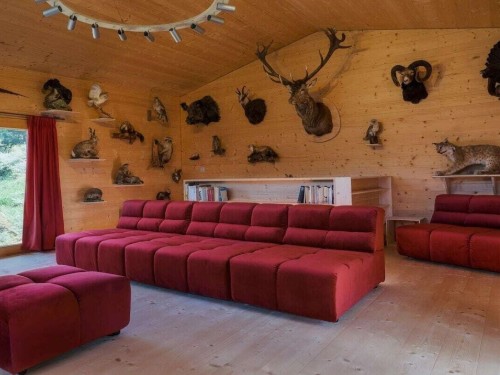 house-gallery