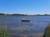 Udsigt over vand