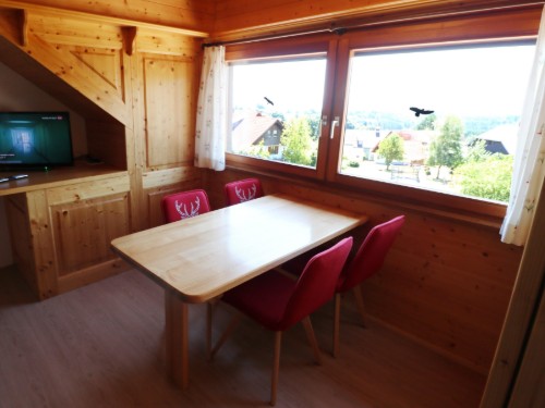 house-gallery