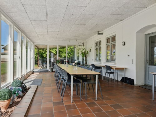 house-gallery