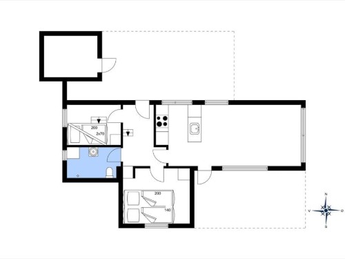 house-gallery