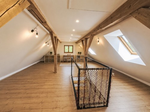 house-gallery