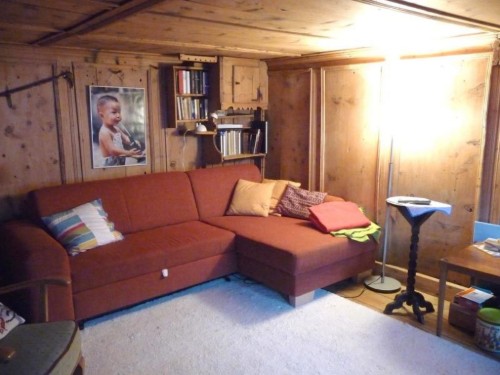 house-gallery