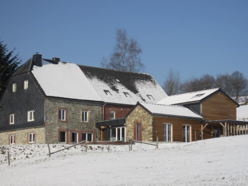 house-gallery