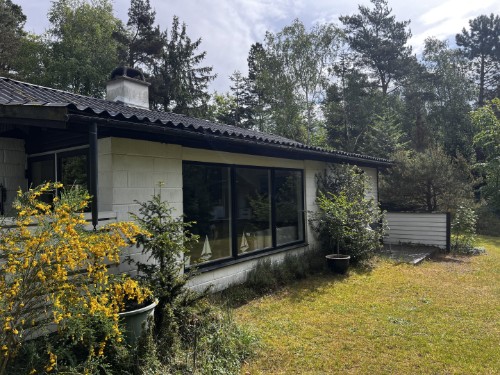 house-gallery