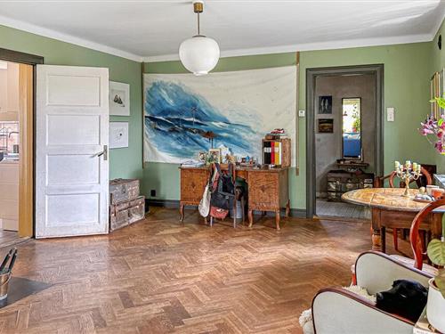 house-gallery