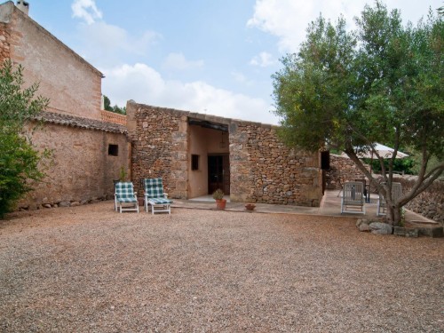 house-gallery