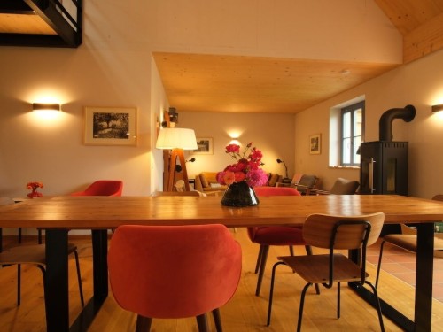 house-gallery