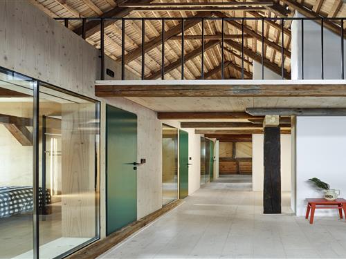house-gallery