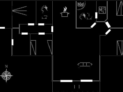 house-gallery