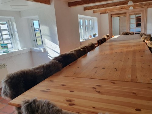 house-gallery