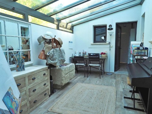 house-gallery