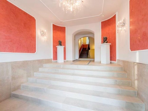 house-gallery