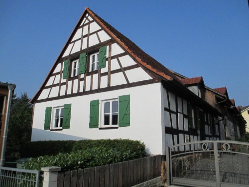 house-gallery