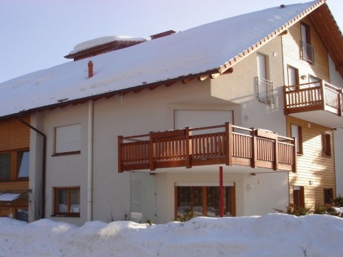 house-gallery