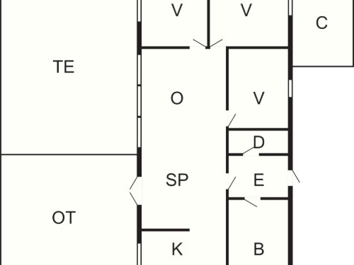 house-gallery