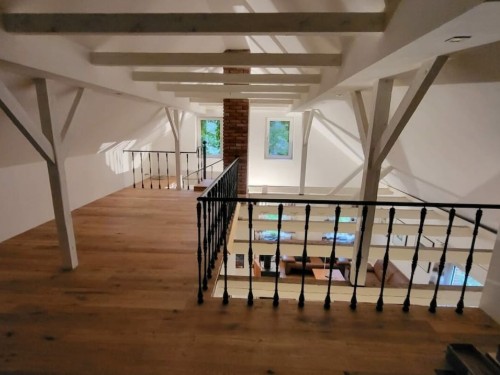 house-gallery