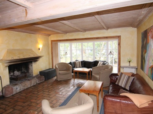house-gallery