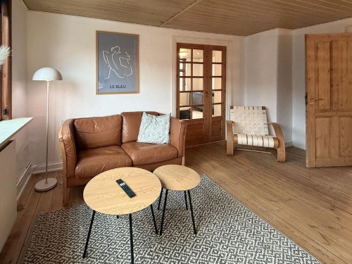 house-gallery