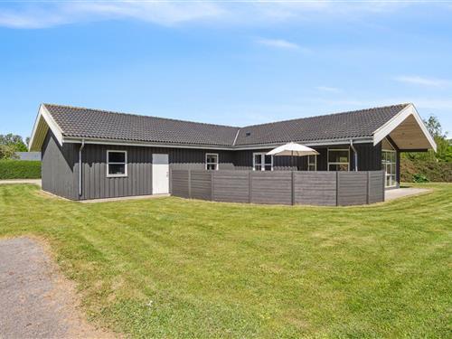 Objekt Nr.: 121-45-1039