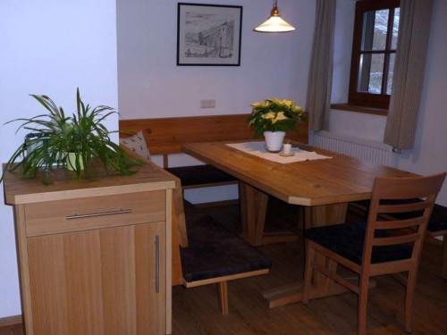 house-gallery