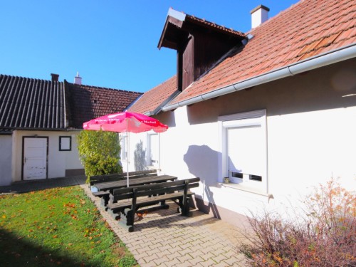 house-gallery