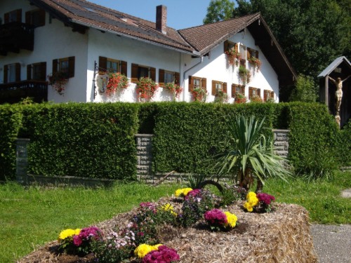 house-gallery