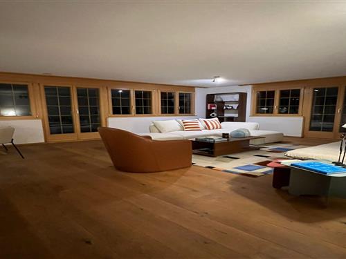 house-gallery