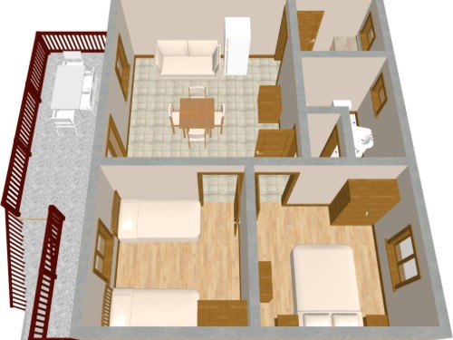 house-gallery